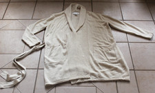 Arlotta tan 100 for sale  El Paso