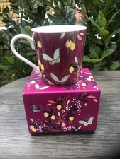 Sara miller portmeirion for sale  BRISTOL