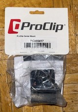 Pc855417 proclip center for sale  Carson