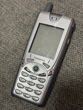 Protótipo de Smartphone Microsoft Compal AR 11 Windows CE RED E SC 1100 Proto RARO comprar usado  Enviando para Brazil