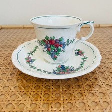 Vintage wedgwood california for sale  TADWORTH