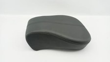 Selle passager moto d'occasion  France