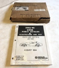 1992 1993 1994 for sale  Fallston