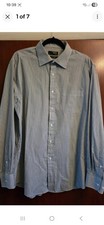 Thomas nash grey for sale  BIRMINGHAM