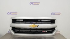 Chevy silverado 1500 for sale  Richland