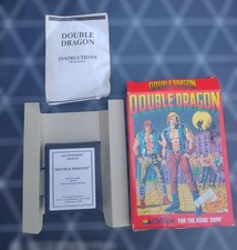 Atari 2600 activision d'occasion  Feytiat