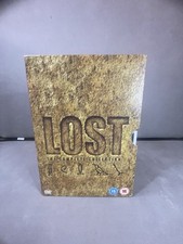 Lost complete collection for sale  ABERTILLERY