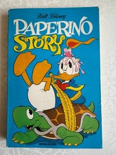 Paperino story walt usato Paperino story walt usato  Terni