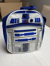 Star wars child for sale  Fort Worth