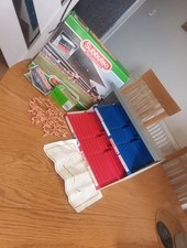 subbuteo reading for sale subbuteo reading for sale IPSWICH
