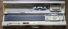 Brother 864 knitting for sale  STANLEY