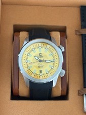 wave maker for sale wave maker for sale San Jose