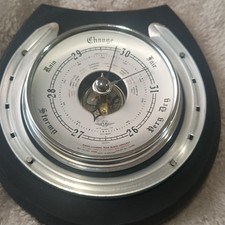 Vintage retro wooden for sale  PRESTON