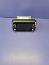 2591A5FA0B 7503750801 NISSAN MICRA / SISTEMA AUDIO / RADIO-CD/DVD na sprzedaż  PL