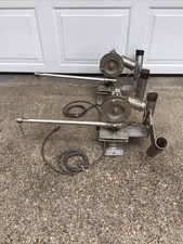 Lot walker electric for sale  Clare