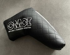 Mizuno moi craft gebraucht kaufen  Deutschland