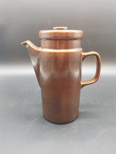 Wedgwood sterling tall for sale  MELKSHAM