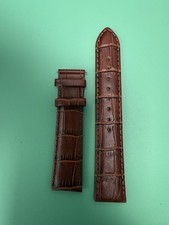 rotary watch strap for sale  LEIGH-ON-SEA