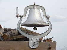 Antique vintage large for sale  Mason City