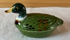 Michel caugant duck for sale Michel caugant duck for sale  UXBRIDGE
