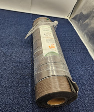 Peel stick floor for sale  North Salt Lake