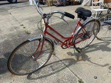 schwinn 10 speed for sale schwinn 10 speed for sale Indianapolis