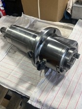 Fadal 10k rpm for sale  Salem