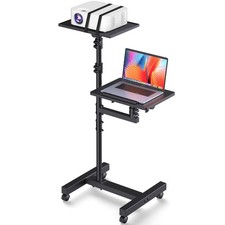 Shelves projector stand for sale  USA