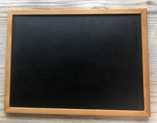 Kleine kreidetafel schreibtafe gebraucht kaufen  Schweinfurt