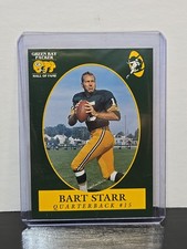 1992 champion cards for sale  Brookline