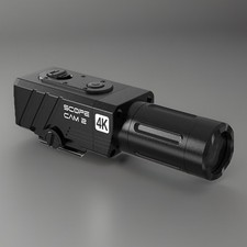 gun camera for sale gun camera for sale Brooksville