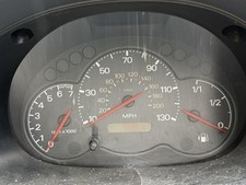 ford ka 1 6 sport for sale ford ka 1 6 sport for sale DELABOLE