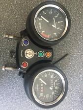 Triumph t140 750 for sale  BOSTON