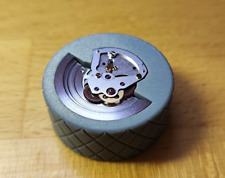 Outil rolex 3135 d'occasion  Goux-les-Usiers