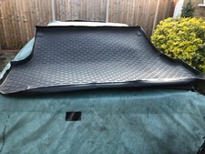 Ford mondeo mk3 for sale  GERRARDS CROSS