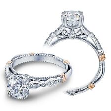 Verragio engagement ring for sale  New York