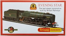 Hornby r3097 evening for sale  UK