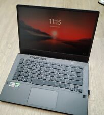 Asus rog zephyrus d'occasion  La Tour-d'Aigues