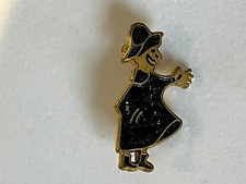 Vintage peter storm for sale  STOKE-ON-TRENT