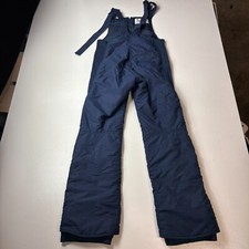 Pacific trail snow for sale  Redding