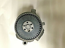 69-77 FORD BRONCO V-8 302 5.0L BOMBA DE AR/SMOG $245.00+$50.00 (carga principal) comprar usado  Enviando para Brazil
