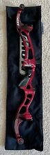 Hoyt hpx formula for sale  MORPETH