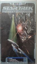 Star trek the usato  Priolo Gargallo