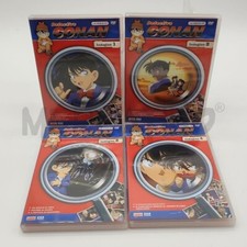 Detective conan serie usato  Corbetta