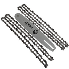 Sägekette 30cm schwert gebraucht kaufen Sägekette 30cm schwert gebraucht kaufen  Wesenberg