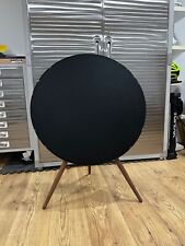 beoplay a9 for sale  CARDIFF