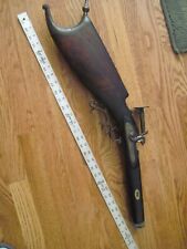 Meunier target muzzleloader for sale  Monee