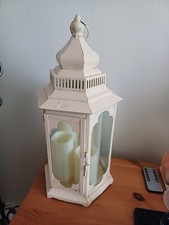 Large moroccan style for sale  PETERLEE