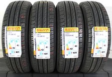 175 65r14c 88t gebraucht kaufen  Bad Tölz