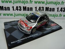 Rmit25 ixo rallye d'occasion  Expédié en Belgium